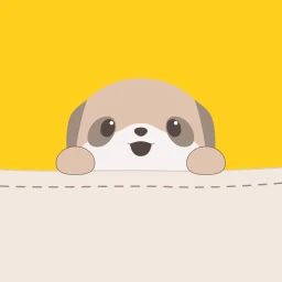 Biểu tượng ポケとも